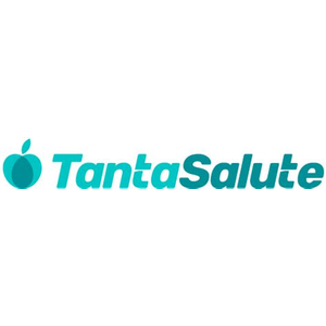 Tantasalute.it